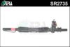 ERA Benelux SR2735 Steering Gear